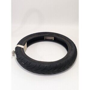 Duro HF918 Sport Tire 100/90-18 56H Front Bias Tubeless